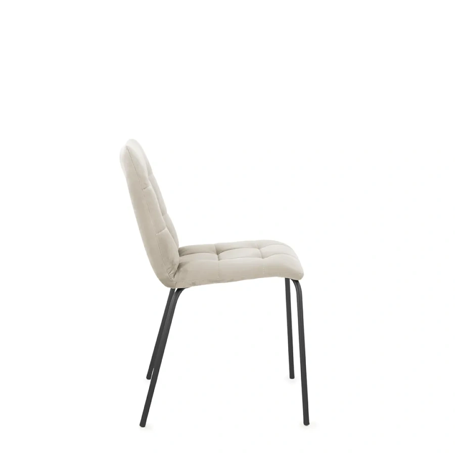 Стул Чико BL 4L